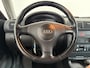 Audi A3 1.9 TDI Ambition. Clima. Cruise!