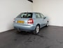 Audi A3 1.9 TDI Ambition. Clima. Cruise!