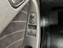 Audi A3 1.9 TDI Ambition. Clima. Cruise!