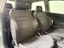 Audi A3 1.9 TDI Ambition. Clima. Cruise!
