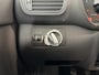 Audi A3 1.9 TDI Ambition. Clima. Cruise!