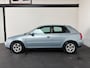Audi A3 1.9 TDI Ambition. Clima. Cruise!