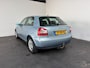 Audi A3 1.9 TDI Ambition. Clima. Cruise!