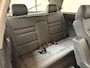 Audi A3 1.9 TDI Ambition. Clima. Cruise!