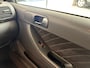 Audi A3 1.9 TDI Ambition. Clima. Cruise!