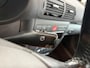 Audi A3 1.9 TDI Ambition. Clima. Cruise!