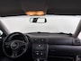 Audi A3 1.9 TDI Ambition. Clima. Cruise!