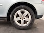 Audi A3 1.9 TDI Ambition. Clima. Cruise!