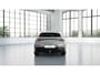 Mercedes-Benz CLA Shooting Brake 250+ Business Solution AMG 85 kWh | Night Pakket | Sportstoelen | Panoramadak | Trekhaak |
