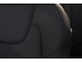 Volvo XC60 2.0 T6 Plug-in hybrid AWD Plus Dark | Lichtmetalen Velgen 19" | Allseason Banden | Trekhaak Elektrisch Uitklapbaar | Elektrisch Glazen Panorama-Dak | 360 Rondomzicht Camera | head-up Display | Stoelen Voor / Achter + Stuurwiel Verwarmend | Pilot Assist