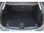 Volvo XC60 2.0 T6 Plug-in hybrid AWD Plus Dark | Lichtmetalen Velgen 19" | Allseason Banden | Trekhaak Elektrisch Uitklapbaar | Elektrisch Glazen Panorama-Dak | 360 Rondomzicht Camera | head-up Display | Stoelen Voor / Achter + Stuurwiel Verwarmend | Pilot Assist