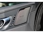 Volvo XC60 2.0 T6 Plug-in hybrid AWD Plus Dark | Lichtmetalen Velgen 19" | Allseason Banden | Trekhaak Elektrisch Uitklapbaar | Elektrisch Glazen Panorama-Dak | 360 Rondomzicht Camera | head-up Display | Stoelen Voor / Achter + Stuurwiel Verwarmend | Pilot Assist