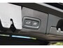 Volvo XC60 2.0 T6 Plug-in hybrid AWD Plus Dark | Lichtmetalen Velgen 19" | Allseason Banden | Trekhaak Elektrisch Uitklapbaar | Elektrisch Glazen Panorama-Dak | 360 Rondomzicht Camera | head-up Display | Stoelen Voor / Achter + Stuurwiel Verwarmend | Pilot Assist