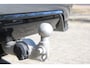 Volvo XC60 2.0 T6 Plug-in hybrid AWD Plus Dark | Lichtmetalen Velgen 19" | Allseason Banden | Trekhaak Elektrisch Uitklapbaar | Elektrisch Glazen Panorama-Dak | 360 Rondomzicht Camera | head-up Display | Stoelen Voor / Achter + Stuurwiel Verwarmend | Pilot Assist