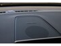 Volvo XC60 2.0 T6 Plug-in hybrid AWD Plus Dark | Lichtmetalen Velgen 19" | Allseason Banden | Trekhaak Elektrisch Uitklapbaar | Elektrisch Glazen Panorama-Dak | 360 Rondomzicht Camera | head-up Display | Stoelen Voor / Achter + Stuurwiel Verwarmend | Pilot Assist