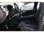 Volvo XC60 2.0 T6 Plug-in hybrid AWD Plus Dark | Lichtmetalen Velgen 19" | Allseason Banden | Trekhaak Elektrisch Uitklapbaar | Elektrisch Glazen Panorama-Dak | 360 Rondomzicht Camera | head-up Display | Stoelen Voor / Achter + Stuurwiel Verwarmend | Pilot Assist
