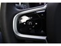 Volvo XC60 2.0 T6 Plug-in hybrid AWD Plus Dark | Lichtmetalen Velgen 19" | Allseason Banden | Trekhaak Elektrisch Uitklapbaar | Elektrisch Glazen Panorama-Dak | 360 Rondomzicht Camera | head-up Display | Stoelen Voor / Achter + Stuurwiel Verwarmend | Pilot Assist