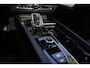 Volvo XC60 2.0 T6 Plug-in hybrid AWD Plus Dark | Lichtmetalen Velgen 19" | Allseason Banden | Trekhaak Elektrisch Uitklapbaar | Elektrisch Glazen Panorama-Dak | 360 Rondomzicht Camera | head-up Display | Stoelen Voor / Achter + Stuurwiel Verwarmend | Pilot Assist