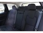 Volvo XC60 2.0 T6 Plug-in hybrid AWD Plus Dark | Lichtmetalen Velgen 19" | Allseason Banden | Trekhaak Elektrisch Uitklapbaar | Elektrisch Glazen Panorama-Dak | 360 Rondomzicht Camera | head-up Display | Stoelen Voor / Achter + Stuurwiel Verwarmend | Pilot Assist