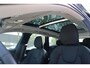 Volvo XC60 2.0 T6 Plug-in hybrid AWD Plus Dark | Lichtmetalen Velgen 19" | Allseason Banden | Trekhaak Elektrisch Uitklapbaar | Elektrisch Glazen Panorama-Dak | 360 Rondomzicht Camera | head-up Display | Stoelen Voor / Achter + Stuurwiel Verwarmend | Pilot Assist