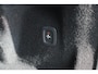 Volvo XC60 2.0 T6 Plug-in hybrid AWD Plus Dark | Lichtmetalen Velgen 19" | Allseason Banden | Trekhaak Elektrisch Uitklapbaar | Elektrisch Glazen Panorama-Dak | 360 Rondomzicht Camera | head-up Display | Stoelen Voor / Achter + Stuurwiel Verwarmend | Pilot Assist