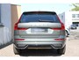 Volvo XC60 2.0 T6 Plug-in hybrid AWD Plus Dark | Lichtmetalen Velgen 19" | Allseason Banden | Trekhaak Elektrisch Uitklapbaar | Elektrisch Glazen Panorama-Dak | 360 Rondomzicht Camera | head-up Display | Stoelen Voor / Achter + Stuurwiel Verwarmend | Pilot Assist