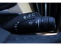 Volvo XC60 2.0 T6 Plug-in hybrid AWD Plus Dark | Lichtmetalen Velgen 19" | Allseason Banden | Trekhaak Elektrisch Uitklapbaar | Elektrisch Glazen Panorama-Dak | 360 Rondomzicht Camera | head-up Display | Stoelen Voor / Achter + Stuurwiel Verwarmend | Pilot Assist
