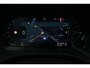Volvo XC60 2.0 T6 Plug-in hybrid AWD Plus Dark | Lichtmetalen Velgen 19" | Allseason Banden | Trekhaak Elektrisch Uitklapbaar | Elektrisch Glazen Panorama-Dak | 360 Rondomzicht Camera | head-up Display | Stoelen Voor / Achter + Stuurwiel Verwarmend | Pilot Assist