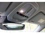 Volvo XC60 2.0 T6 Plug-in hybrid AWD Plus Dark | Lichtmetalen Velgen 19" | Allseason Banden | Trekhaak Elektrisch Uitklapbaar | Elektrisch Glazen Panorama-Dak | 360 Rondomzicht Camera | head-up Display | Stoelen Voor / Achter + Stuurwiel Verwarmend | Pilot Assist
