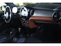 MINI Cooper 1.5 Cooper MINI Yours Aut. | Panorama | Slechts 2900KM | Adap. Cruise | Orig. NL | Harman-Kardon | Botspreventie | NAP