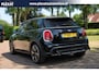 MINI Cooper 1.5 Cooper MINI Yours Aut. | Panorama | Slechts 2900KM | Adap. Cruise | Orig. NL | Harman-Kardon | Botspreventie | NAP