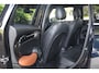MINI Cooper 1.5 Cooper MINI Yours Aut. | Panorama | Slechts 2900KM | Adap. Cruise | Orig. NL | Harman-Kardon | Botspreventie | NAP