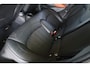 MINI Cooper 1.5 Cooper MINI Yours Aut. | Panorama | Slechts 2900KM | Adap. Cruise | Orig. NL | Harman-Kardon | Botspreventie | NAP