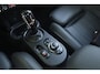 MINI Cooper 1.5 Cooper MINI Yours Aut. | Panorama | Slechts 2900KM | Adap. Cruise | Orig. NL | Harman-Kardon | Botspreventie | NAP