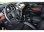 MINI Cooper 1.5 Cooper MINI Yours Aut. | Panorama | Slechts 2900KM | Adap. Cruise | Orig. NL | Harman-Kardon | Botspreventie | NAP