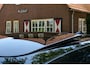 MINI Cooper 1.5 Cooper MINI Yours Aut. | Panorama | Slechts 2900KM | Adap. Cruise | Orig. NL | Harman-Kardon | Botspreventie | NAP
