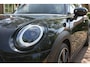 MINI Cooper 1.5 Cooper MINI Yours Aut. | Panorama | Slechts 2900KM | Adap. Cruise | Orig. NL | Harman-Kardon | Botspreventie | NAP