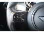 MINI Cooper 1.5 Cooper MINI Yours Aut. | Panorama | Slechts 2900KM | Adap. Cruise | Orig. NL | Harman-Kardon | Botspreventie | NAP