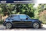 MINI Cooper 1.5 Cooper MINI Yours Aut. | Panorama | Slechts 2900KM | Adap. Cruise | Orig. NL | Harman-Kardon | Botspreventie | NAP