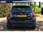 MINI Cooper 1.5 Cooper MINI Yours Aut. | Panorama | Slechts 2900KM | Adap. Cruise | Orig. NL | Harman-Kardon | Botspreventie | NAP