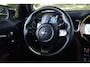 MINI Cooper 1.5 Cooper MINI Yours Aut. | Panorama | Slechts 2900KM | Adap. Cruise | Orig. NL | Harman-Kardon | Botspreventie | NAP