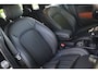 MINI Cooper 1.5 Cooper MINI Yours Aut. | Panorama | Slechts 2900KM | Adap. Cruise | Orig. NL | Harman-Kardon | Botspreventie | NAP