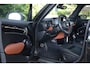 MINI Cooper 1.5 Cooper MINI Yours Aut. | Panorama | Slechts 2900KM | Adap. Cruise | Orig. NL | Harman-Kardon | Botspreventie | NAP