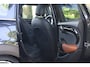 MINI Cooper 1.5 Cooper MINI Yours Aut. | Panorama | Slechts 2900KM | Adap. Cruise | Orig. NL | Harman-Kardon | Botspreventie | NAP