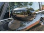 MINI Cooper 1.5 Cooper MINI Yours Aut. | Panorama | Slechts 2900KM | Adap. Cruise | Orig. NL | Harman-Kardon | Botspreventie | NAP