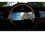 MINI Cooper 1.5 Cooper MINI Yours Aut. | Panorama | Slechts 2900KM | Adap. Cruise | Orig. NL | Harman-Kardon | Botspreventie | NAP