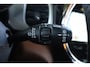 MINI Cooper 1.5 Cooper MINI Yours Aut. | Panorama | Slechts 2900KM | Adap. Cruise | Orig. NL | Harman-Kardon | Botspreventie | NAP