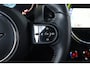 MINI Cooper 1.5 Cooper MINI Yours Aut. | Panorama | Slechts 2900KM | Adap. Cruise | Orig. NL | Harman-Kardon | Botspreventie | NAP