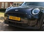 MINI Cooper 1.5 Cooper MINI Yours Aut. | Panorama | Slechts 2900KM | Adap. Cruise | Orig. NL | Harman-Kardon | Botspreventie | NAP
