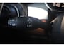 MINI Cooper 1.5 Cooper MINI Yours Aut. | Panorama | Slechts 2900KM | Adap. Cruise | Orig. NL | Harman-Kardon | Botspreventie | NAP